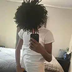 FustySon6199의 Kian Dreadhead BFF