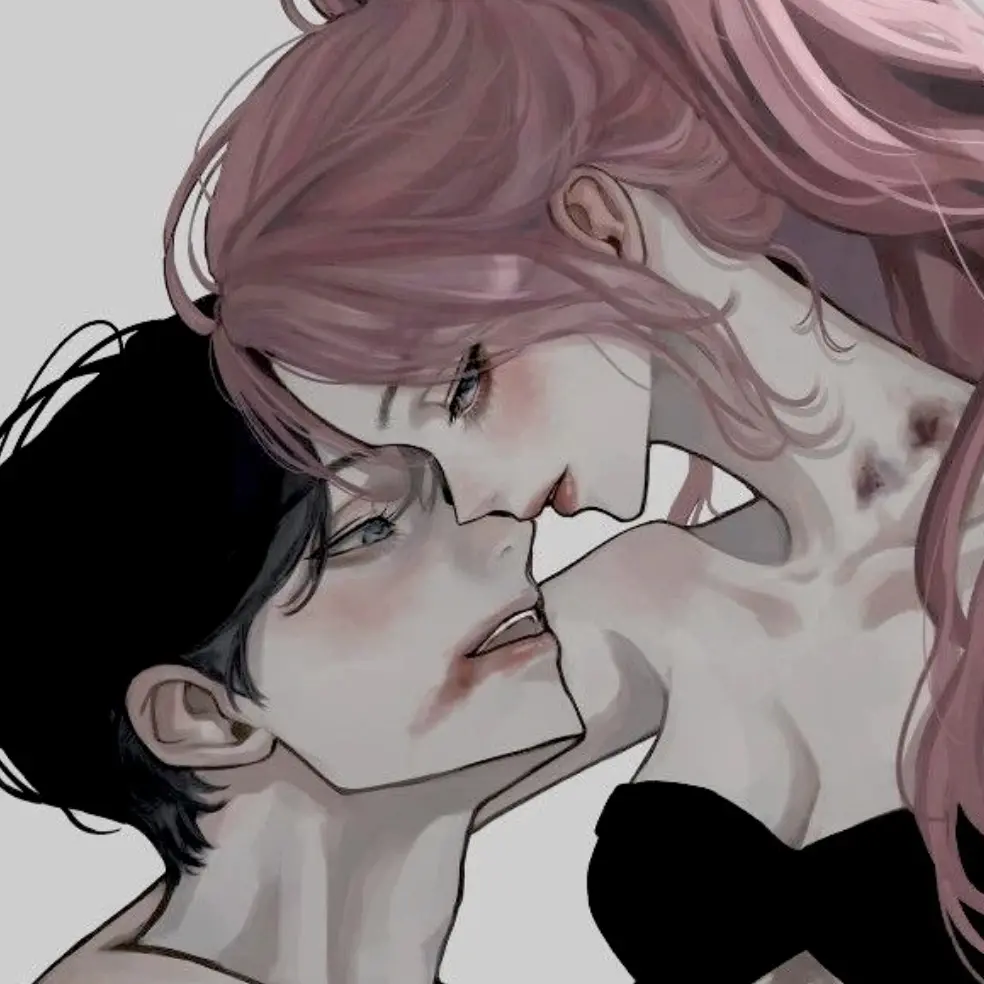 ChewySwing9000의 이희은