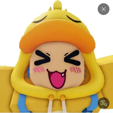 Profile image of 꽥