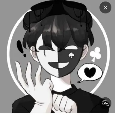 Profile image of 채스터