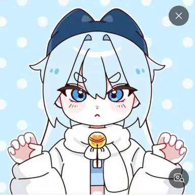 Profile image of 타코
