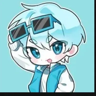 Profile image of 곰숭