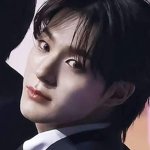 이제노