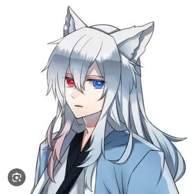 Profile image of どぬく