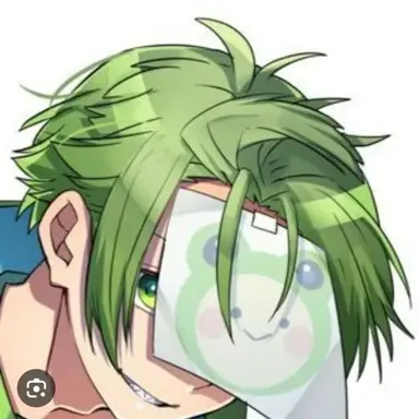 Profile image of シヴァ