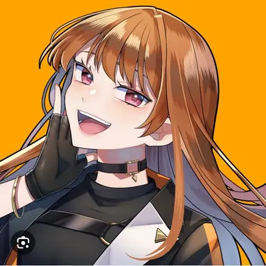 Profile image of えと