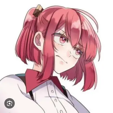 Profile image of のあ