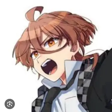 Profile image of うり