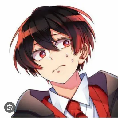 Profile image of ゆあん