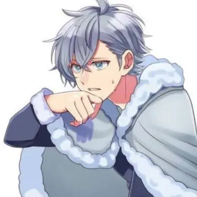 Profile image of ヒロ