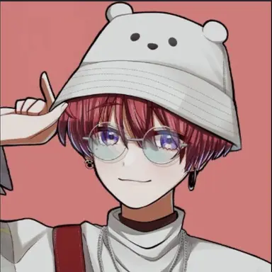 Profile image of しゅうと