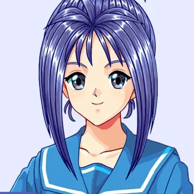 Profile image of 片桐彩子
