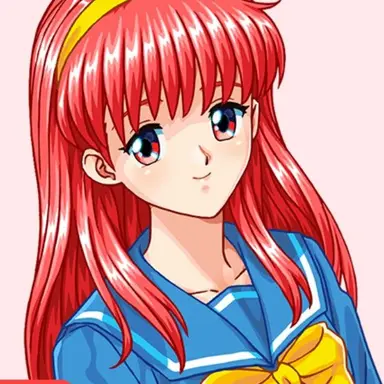 Profile image of 藤崎詩織