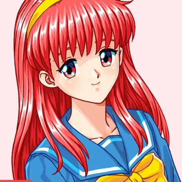 JovialMotor4566의 ときめきメモリアル