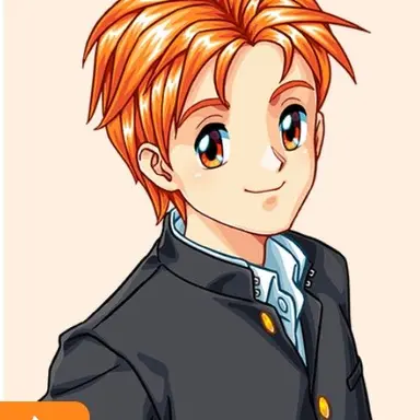 Profile image of 早乙女好雄