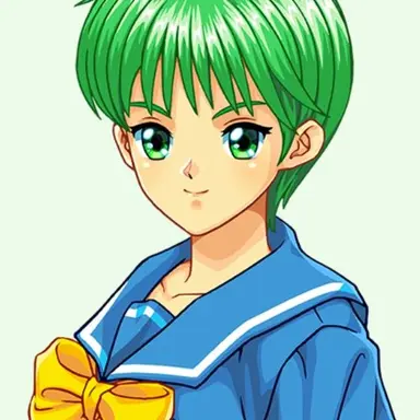 Profile image of 清川望