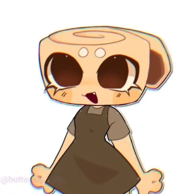 쉘리