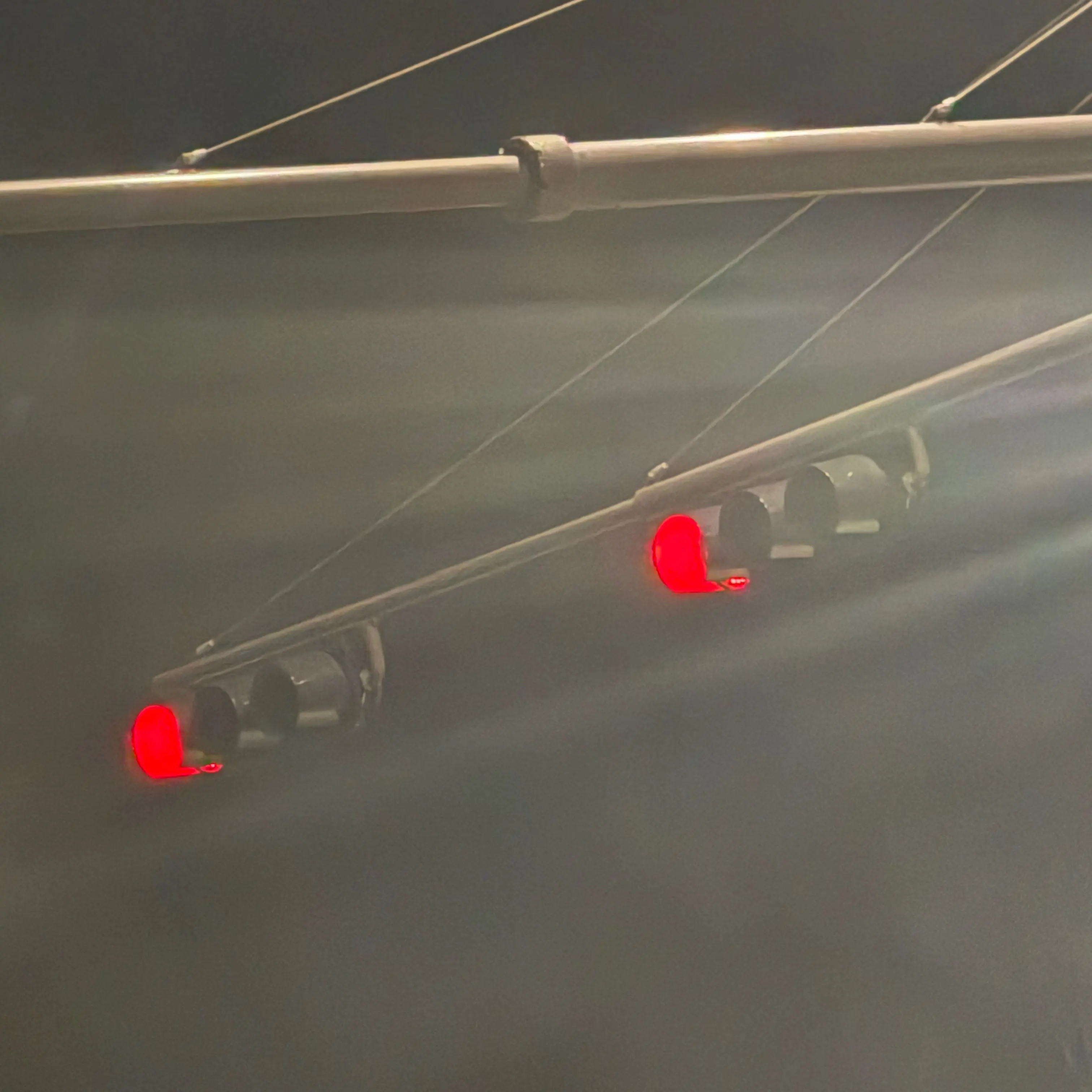 RacialDaisy0229의 화수초등학교 체육선생님 되기