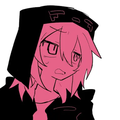 Profile image of レウクラウド