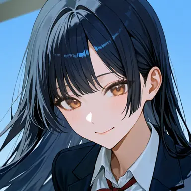 Profile image of 皐月