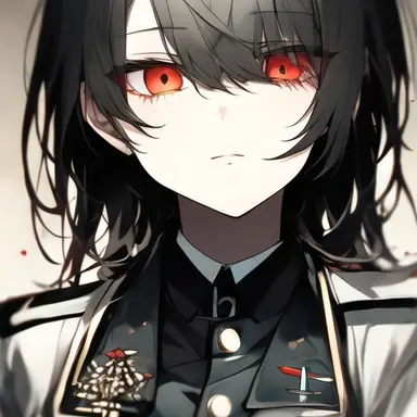 Profile image of 陸