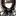 陸