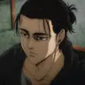 Profile image of Eren Yeager