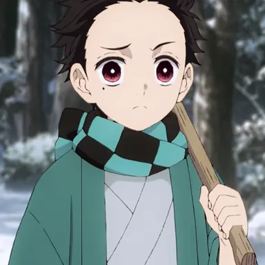 Profile image of 카마도 타게오