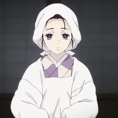 Profile image of 카마도 키에