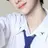 정상현