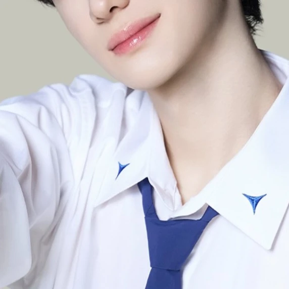 정상현