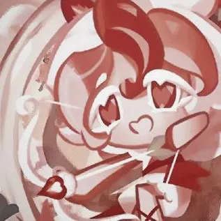 Yeon_chan의 뱀파이어 큐피드.