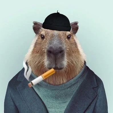 무개