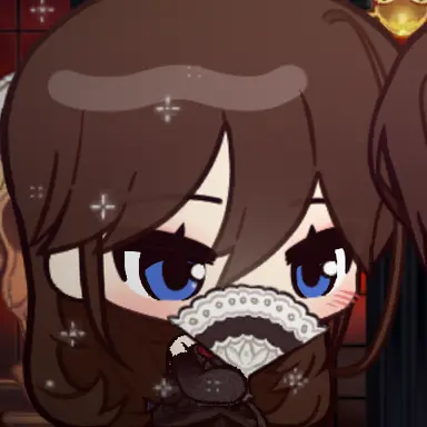 Profile image of 잠뜰