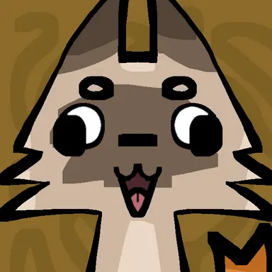 Profile image of 덕개