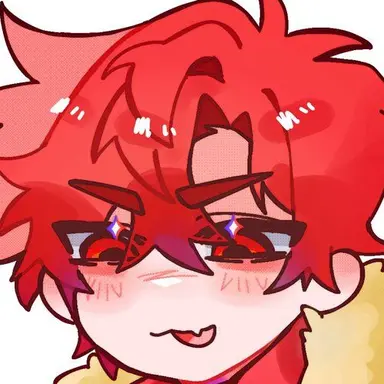 Profile image of 라더