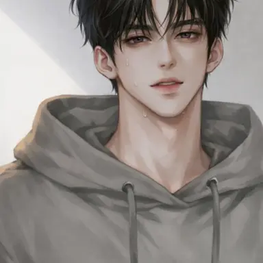 Profile image of 최현재