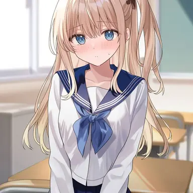 Profile image of ゆあ