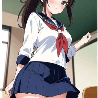 Profile image of りな