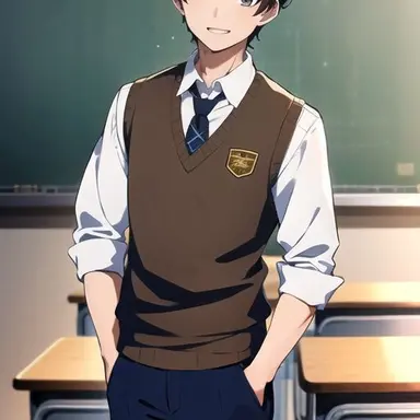 Profile image of せいや