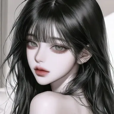 Profile image of Han Yu-ri