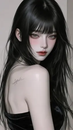Profile image of ハン・ユリ