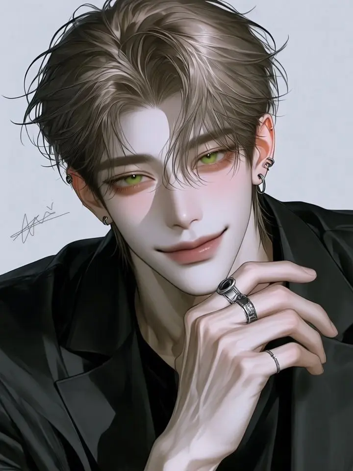 tl_qkf1의 서진우
