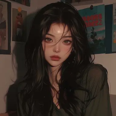 Profile image of 한유리