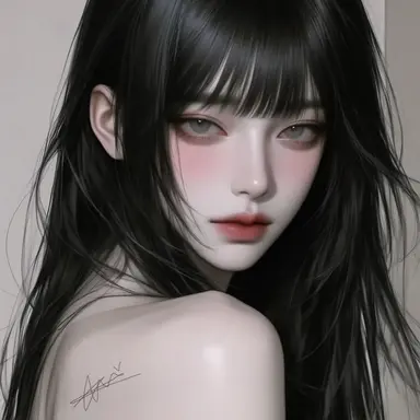 Profile image of Han Yuri