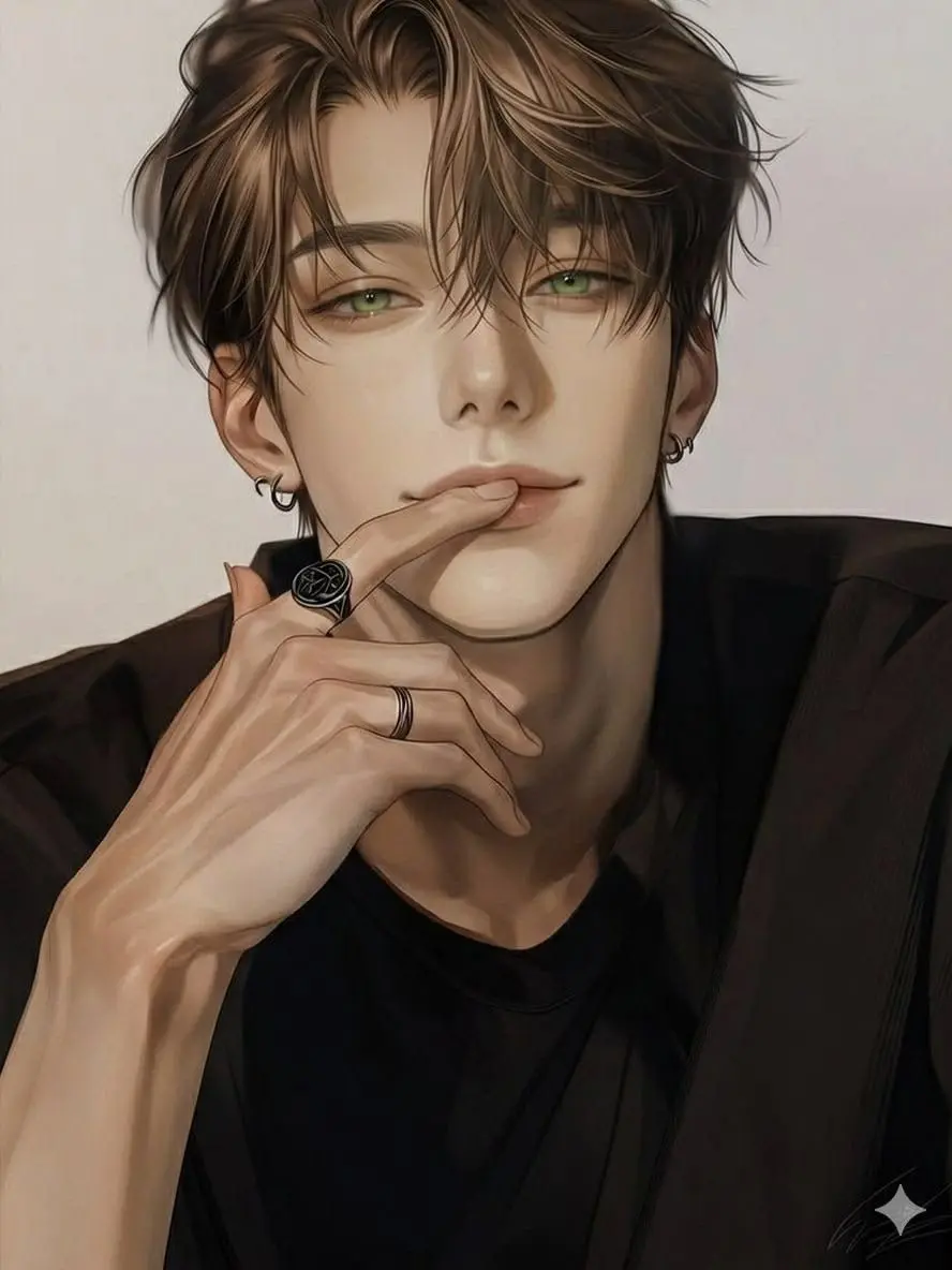 AbleSash0590의 서진우