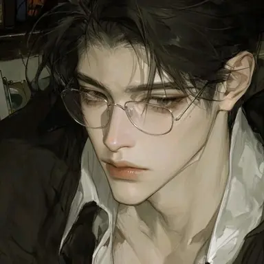 Profile image of 이진욱