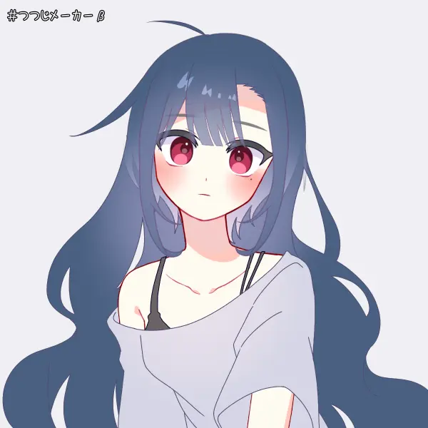HerbalLemon0060의 めめ村に入ったら想像以上にHだった！？