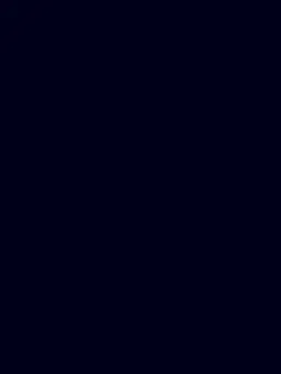 1xLOVER_htre의 ぐりるーくん