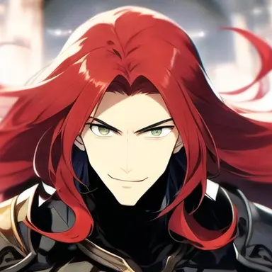 Profile image of Royce
